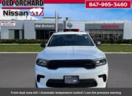 2023 Dodge Durango GT SUV