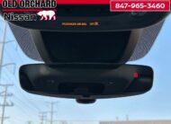 2021 Audi e-tron Sportback Prestige SUV