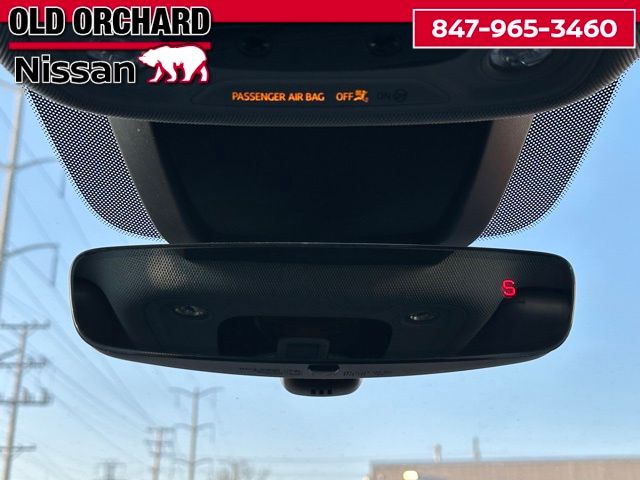 2021 Audi e-tron Sportback Prestige SUV