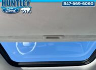 2024 Hyundai Santa Fe Calligraphy SUV