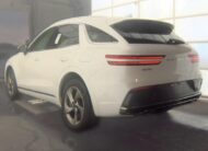 2026 Genesis GV70 2.5T Advanced SUV