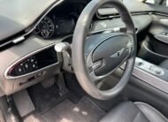 2025 Genesis GV70 2.5T SUV
