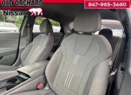 2024 Hyundai Elantra SEL Sedan