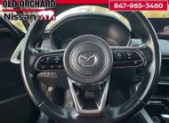2024 Mazda CX-90 3.3 Turbo Premium SUV