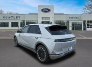 2024 Hyundai IONIQ 5 Limited SUV