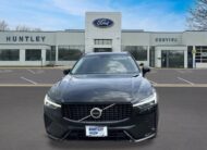 2025 Volvo XC60 B5 Core SUV