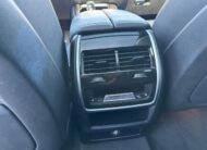 2023 BMW X5 xDrive40i SUV