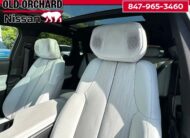 2024 CADILLAC LYRIQ Sport SUV