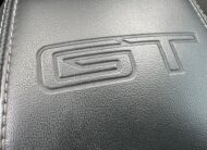 2023 Ford Mustang Mach-E GT SUV