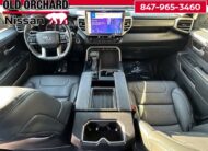 2022 Toyota Tundra SR5 Truck CrewMax