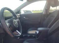 2024 Hyundai Kona Limited SUV