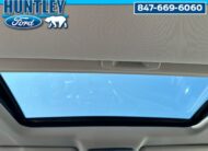 2022 Nissan Altima 2.5 SV Sedan