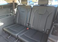 2025 Kia Sorento X-Line EX SUV