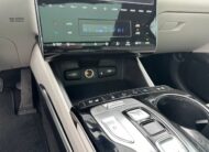2022 Hyundai Tucson Hybrid Limited SUV