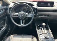 2025 Mazda CX-50 Hybrid Premium Plus SUV
