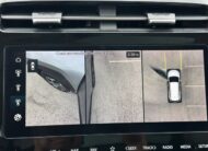 2024 Hyundai Tucson Hybrid Limited SUV