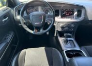 2023 Dodge Charger R/T Scat Pack Sedan