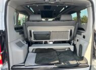 2024 Ford Transit-150 Cargo Explorer Van Van Low Roof Van
