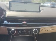 2021 Genesis G80 2.5T Sedan