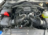 2024 Ford Mustang Dark Horse Coupe