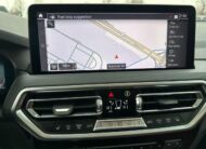 2023 BMW X3 xDrive30i SUV