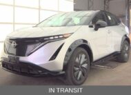 2023 Nissan ARIYA Engage e-4orce SUV