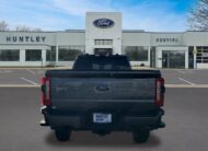 2023 Ford F-250 XLT Truck Crew Cab