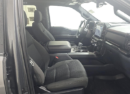 2023 Ford F-150 XLT Truck SuperCrew Cab