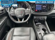 2022 Dodge Durango GT Plus SUV