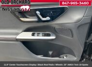 2024 Mercedes-Benz AMG GLC 43 GLC 43 AMGÂ® SUV