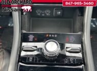 2021 Jeep Grand Cherokee L Summit SUV
