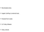 2025 Hyundai Tucson Hybrid Limited SUV