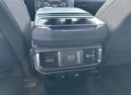 2023 Ford F-150 XLT Truck SuperCrew Cab