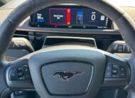 2023 Ford Mustang Mach-E GT SUV