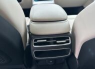 2026 Genesis GV70 2.5T Advanced SUV