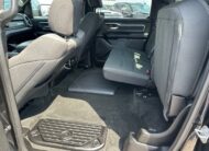 2023 Ram 1500 Big Horn/Lone Star Truck Crew Cab