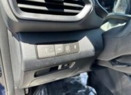 2023 Hyundai Santa Fe SEL SUV