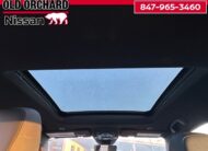 2024 Dodge Hornet R/T Plus SUV