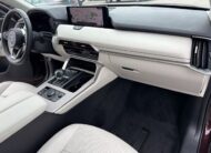 2024 Mazda CX-90 Plug-In Hybrid Premium Plus SUV