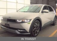 2023 Hyundai IONIQ 5 SEL SUV