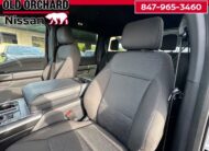 2023 Ford F-150 XLT Truck SuperCrew Cab