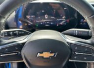2024 Chevrolet Blazer EV LT SUV