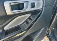 2021 Ford Explorer ST SUV