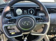 2023 Hyundai Tucson SEL SUV