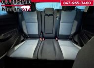 2019 Ford Escape SE SUV