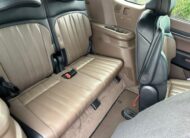 2024 Kia EV9 GT-Line SUV