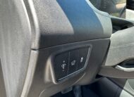 2023 Hyundai Tucson SEL SUV