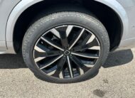 2025 Volvo XC90 B6 Plus 7-Seater SUV