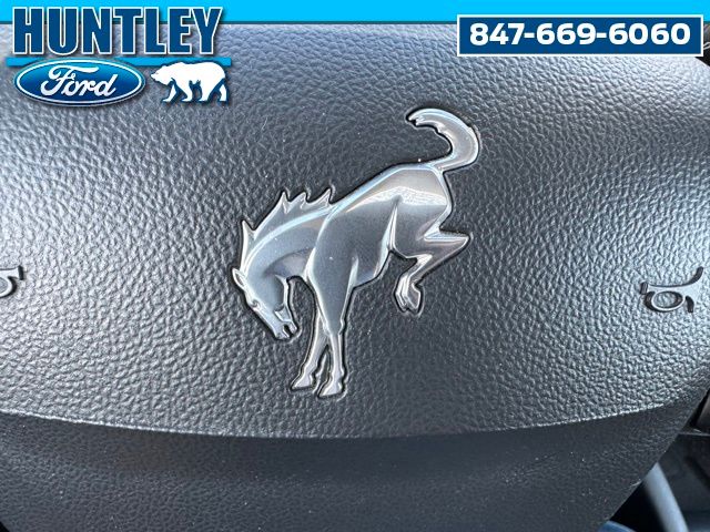 2021 Ford Bronco Sport Outer Banks SUV
