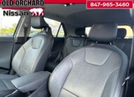 2023 Kia Niro EV Wave SUV